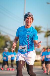 BIB: 6916
                            <button type="button" onclick="openModal(3348400)" class="btn btn-primary btn-sm float-right btn-popup" data-toggle="modal" data-target=".modal-high-quality">
                        <i class="fas fa-shopping-cart"></i> Add to Cart
                    </button>
                                            <button type="button" onclick="isThisMe(3348400, true)" class="btn btn-success btn-sm float-right btn-popup btn-isme hidden" data-toggle="tooltip" data-placement="bottom" title="นี่คือรูปของคุณใช่ไหม คลิกที่นี่เพื่อเอาเข้าอัลบั้ม">
                        <i class="fas fa-plus"></i> Add to album
                    </button>
                    <button type="button" onclick="isThisMe(3348400, false)" class="btn btn-warning btn-sm float-right btn-popup btn-isnotme hidden">
                        <i class="fas fa-ban"></i> Remove from album
                    </button>